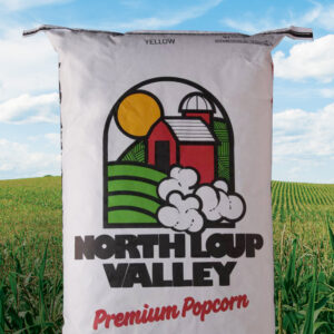 Wholesale and Export