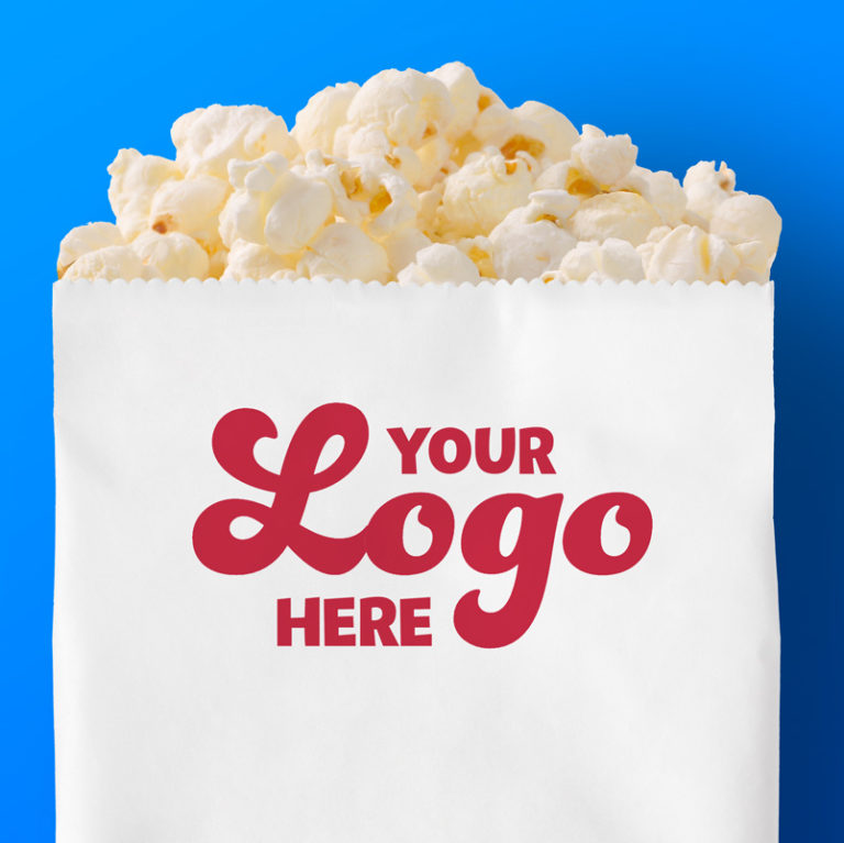 Popcorn Bags Scoops – Popcorn County