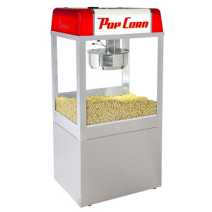 Mach 5 Popper (32, 48 and 60 oz.)